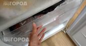 Хватит превращать ягоды в ледяную кашу: узнайте простой секрет правильной заморозки для сохранения вкуса