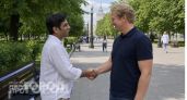 Почему индусы не видят в этом проблемы: 9 привычек, которые вызывают у любого россиянина жгучий стыд