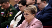 В Сергиевском ликвидировали свалки после жалобы жителей депутату Алимовой