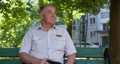 Ушёл из жизни 103-летний ветеран Николай Соков, защищавший блокадный Ленинград