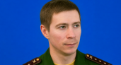 Три бойца из Саратовской области погибли на СВО