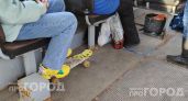 Больше никакой вони из обуви: наношу этот аптечный раствор на стельки и забываю о запахе пота на всё лето