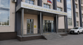 Суд окончательно решил судьбу приюта со 140 собаками в Саратове