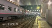 Хотел ехать в купе один и сдать лишние билеты: почему этот трюк с РЖД обернулся против меня и стоил нервов