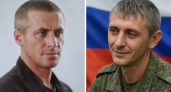 Четверо военнослужащих из Саратовской области погибли на СВО