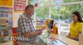 Ваша дата рождения скрывает секретный код: проверьте четвертую цифру чтобы узнать уровень своего везения