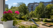 Дети-владельцы недвижимости должны платить налоги: как это делать через личный кабинет