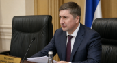 Сергей Филиппенко переходит в Воронеж: Саратовскую прокуратуру возглавит Роман Пантелеев