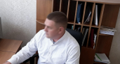 Кадровые перестановки, развитие туризма и задержание депутата: главные новости за 16 июня