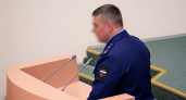 В Саратовской области обновляют алкогольное законодательство с учетом федеральных изменений