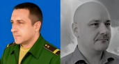 В Саратовской области сообщили о гибели контрактника Ивана Торопова на СВО
