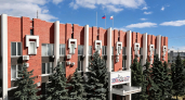 Саратовской облдуме исполнилось 32 года со дня начала работы первого созыва