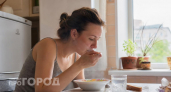 Очищение организма без изнурительных диет: этот домашний суп возвращает легкость всего за три дня