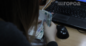 Вас выдавливают без шума: как распознать скрытое увольнение и подготовиться к потере работы заранее