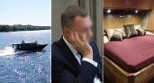 Судебные решения, дорожные проекты и ситуация в зоне СВО: главные новости за 17 июня