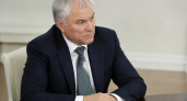 Под Саратовом после обработки поля погибли сотни пчелиных семей
