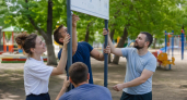 17 саратовских НКО получат президентские гранты на проекты почти на 55 млн рублей