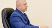 Выходец из саратовской прокуратуры Александр Черкасов назначен зампрокурора Воронежской области