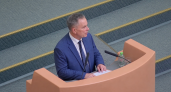В медучреждениях Саратовской области выявили нарушения по ОМС на 28,2 млн рублей