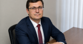 «Автодор» назначил Ростислава Вергуна главным тренером после победы в Кубке России