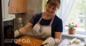 Добавляю всего ложку этого продукта в тесто: теперь блины получаются нежными, а пироги всегда идеально пышные