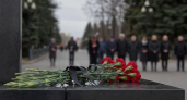 На СВО погиб уроженец Энгельсского района Артем Киреев