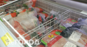 Перестаньте покупать эту часть курицы в супермаркете: повар рассказал о скрытом вреде для вашего организма