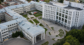 Политех запустил программу ТОП-ИТ при поддержке ведущих российских IT-компаний