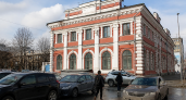 Минкультуры РФ одобрило субсидию на проект реставрации здания биржи в Саратове