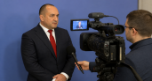 Калинин раскритиковал расчет границы бедности на фоне отставания от прожиточного минимума