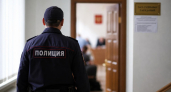 В Саратове осудили юристов, похитивших у 133 сирот 42 млн рублей