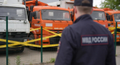 Лантратова добилась проверки долгов по зарплате в саратовском «Дорожнике»