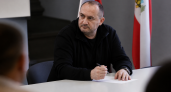 Калинин оценил право регионов вводить полный запрет на продажу вейпов