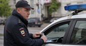 Житель Ровенского района получил 300 тысяч по соцконтракту и потратил их не по назначению