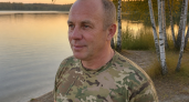 В зоне спецоперации погибли двое военных из Озинского и Питерского районов