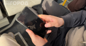 Хватит мучиться с медленным телефоном: удалите эти три приложения прямо сейчас и заметьте мгновенный прирост скорости