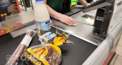 Хватит кормить супермаркеты: как вычислить 4 скрытые уловки на полках и перестать переплачивать на кассе