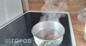 После 40 лет добавьте в меню этот продукт: он защитит сосуды и поможет сохранить молодость кожи лица