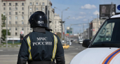 В Саратовской области объявили ракетную опасность и призвали жителей отойти от окон