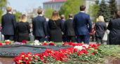 В Саратовской области сообщили о гибели еще шести участников СВО