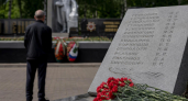 В зоне СВО погиб уроженец Саратова Владимир Гущин, названный примером мужества