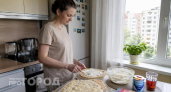 Больше не трачу время на раскатку коржей: делаю нежный Наполеон за считанные минуты и экономлю кучу сил