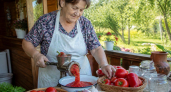 Забытый рецепт сырой аджики от наших бабушек - вкус, который вас поразит