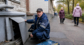 Все 4,3 тысячи школ и больниц Саратовской области получили тепло