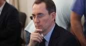 На расселение Славянской площади в Саратове хотят направить еще 794 миллиона