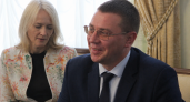 В Саратове три дома-памятника готовы продать за рубль ради восстановления