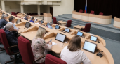 В Саратовской области детям-сиротам могут назначить выплату на жилье до 3,3 млн рублей