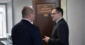 Проверка судов в Саратове, ситуация с топливом и запрет на вейпы: главные новости за 23 июня