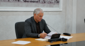 В ноябре откроют рабочее движение по обходу Энгельса и расширят трассу к Балаково
