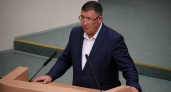 Саратовский депутат заявил о лжеветеранах СВО с наградами-муляжами